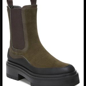 Sam Edelman Lulia Boot